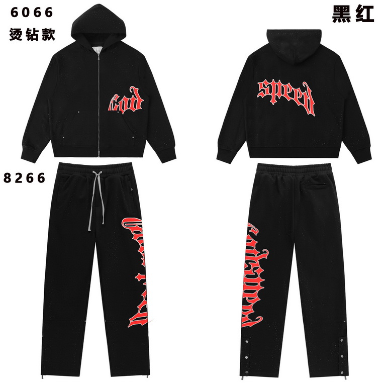 Godspeed Suits-016
