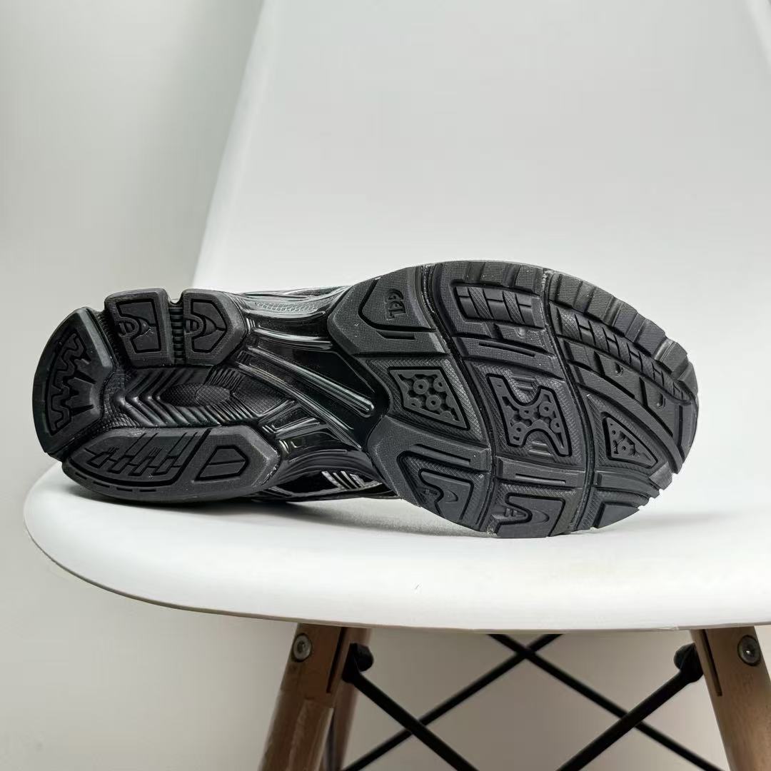 Gel-Kayano14 Shoes(AAA)-010