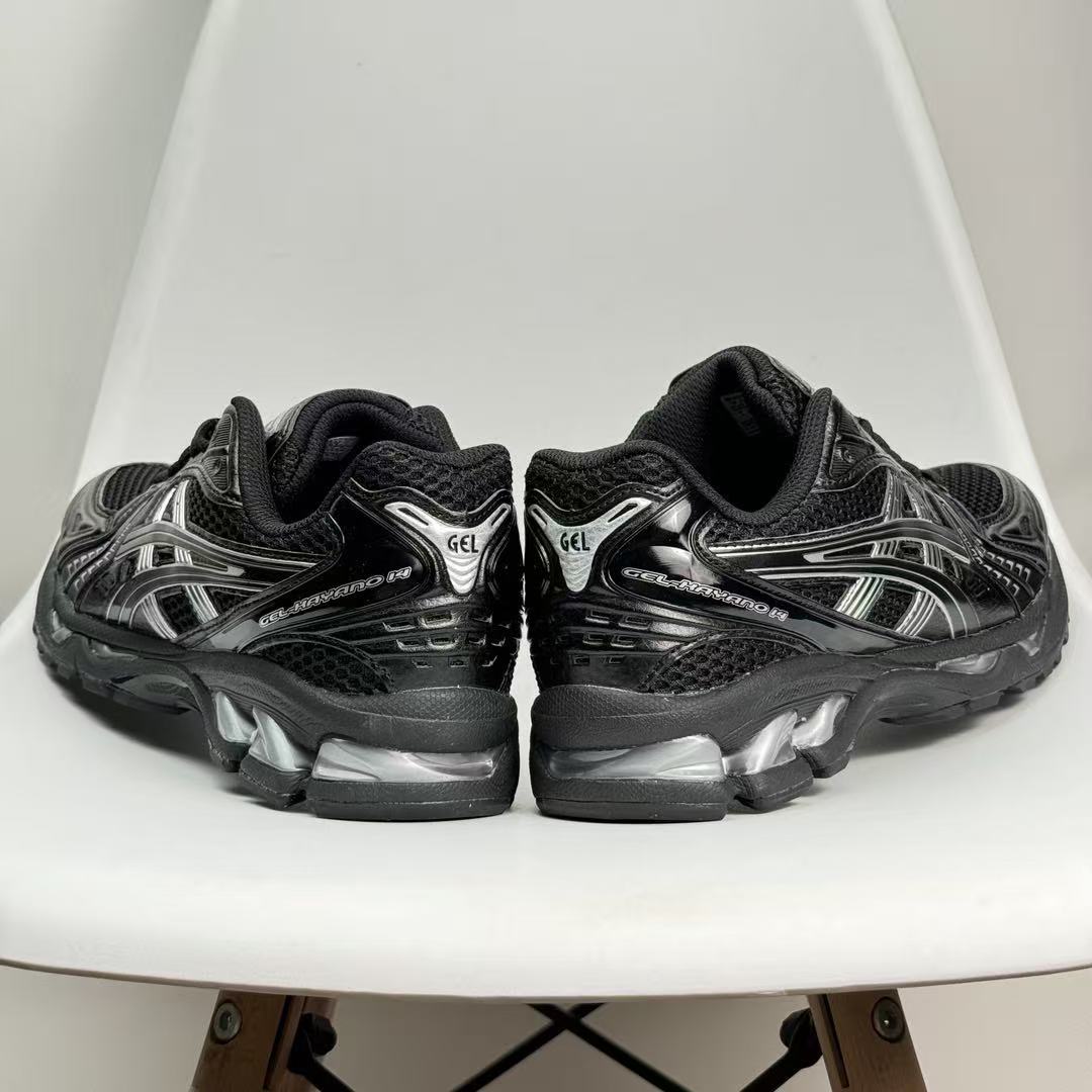 Gel-Kayano14 Shoes(AAA)-010