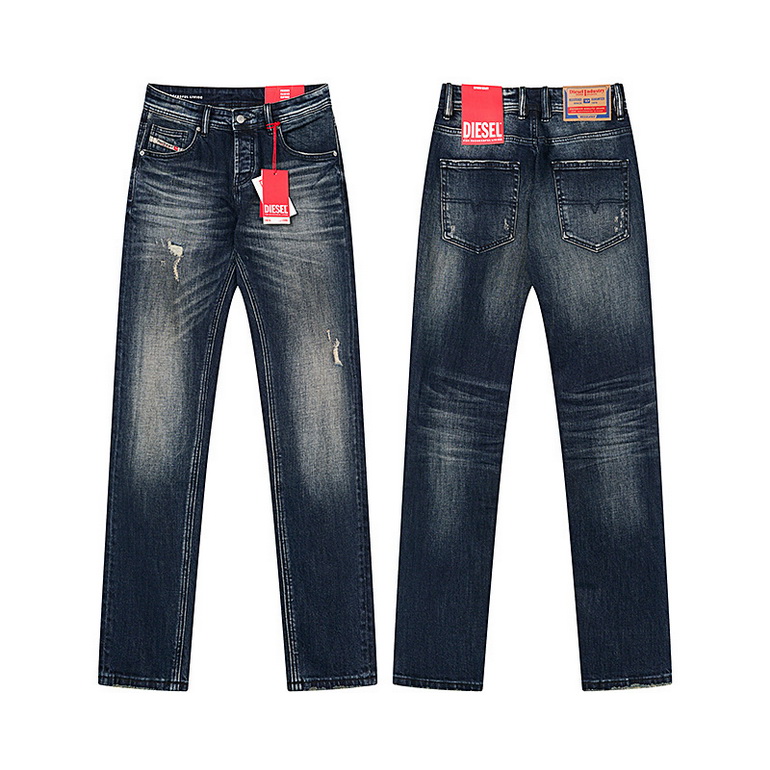 DIESEL Jeans-018