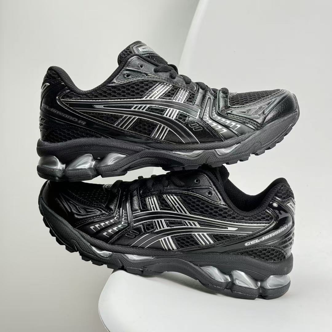 Gel-Kayano14 Shoes(AAA)-010