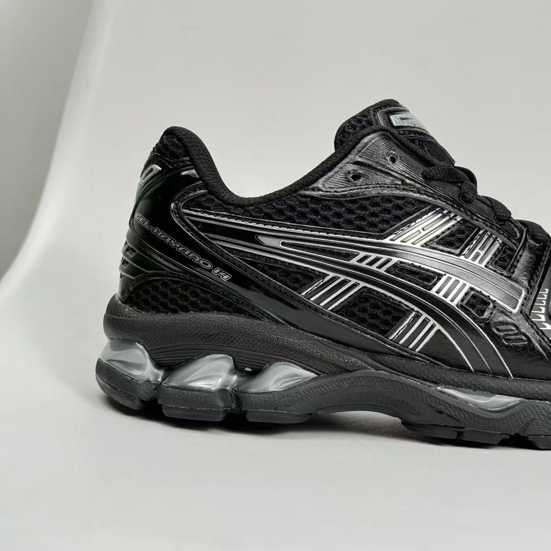 Gel-Kayano14 Shoes(AAA)-010
