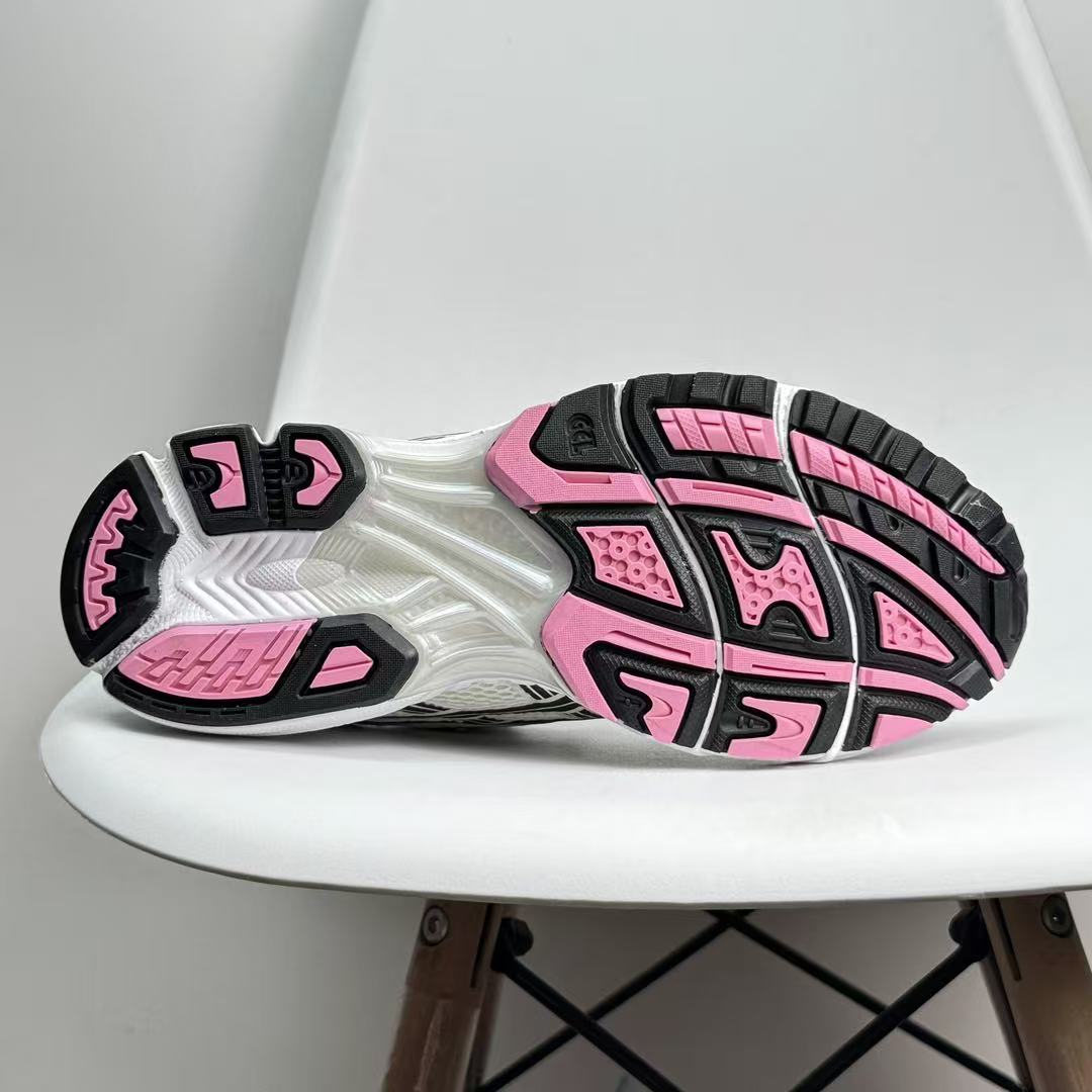 Gel-Kayano14 Shoes(AAA)-009