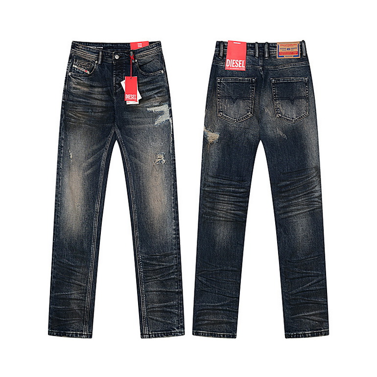 DIESEL Jeans-016
