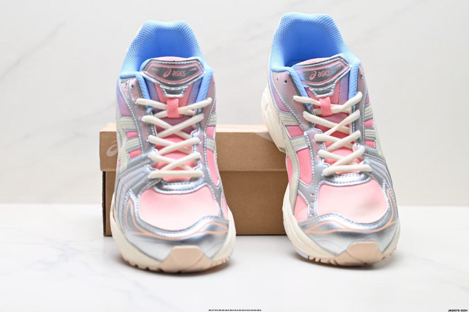 Gel-Kayano14 Shoes(AAA)-012