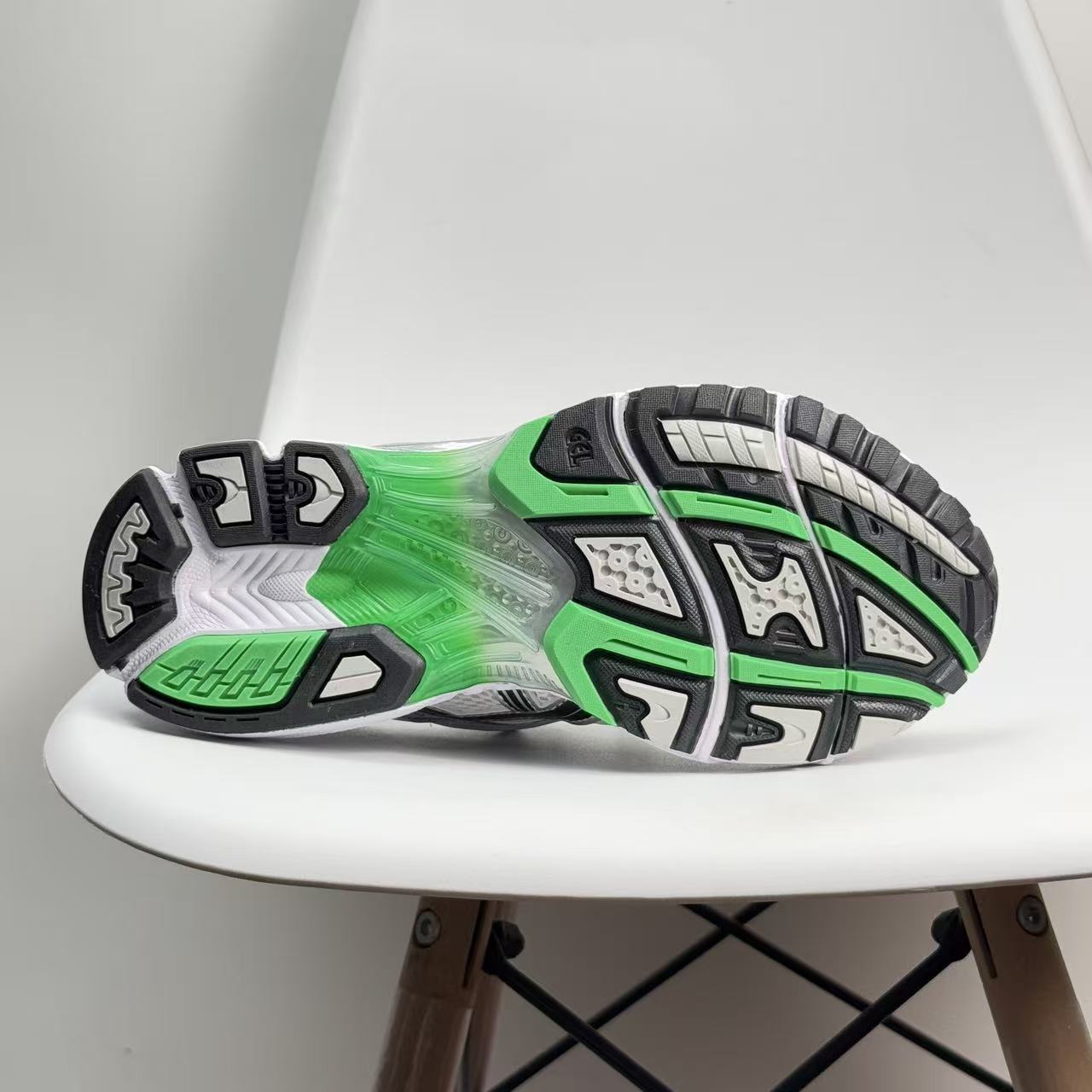 Gel-Kayano14 Shoes(AAA)-011