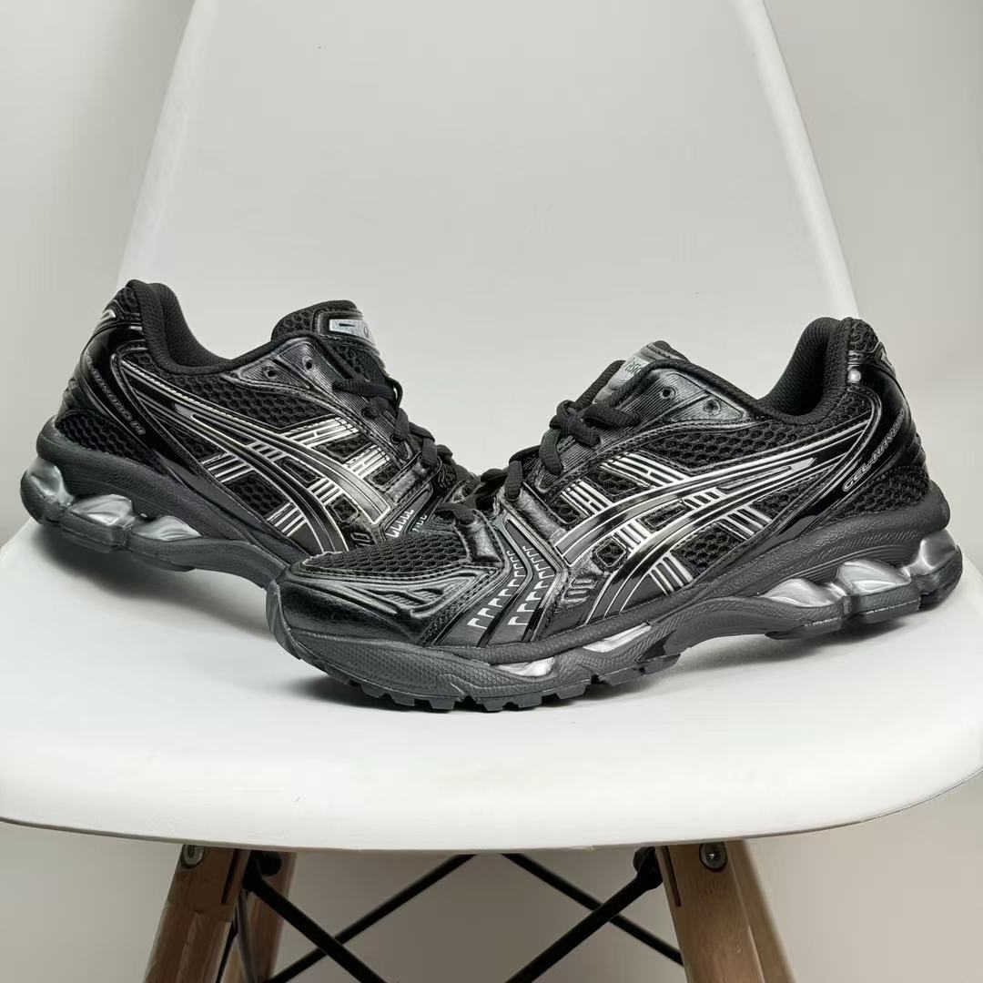 Gel-Kayano14 Shoes(AAA)-010