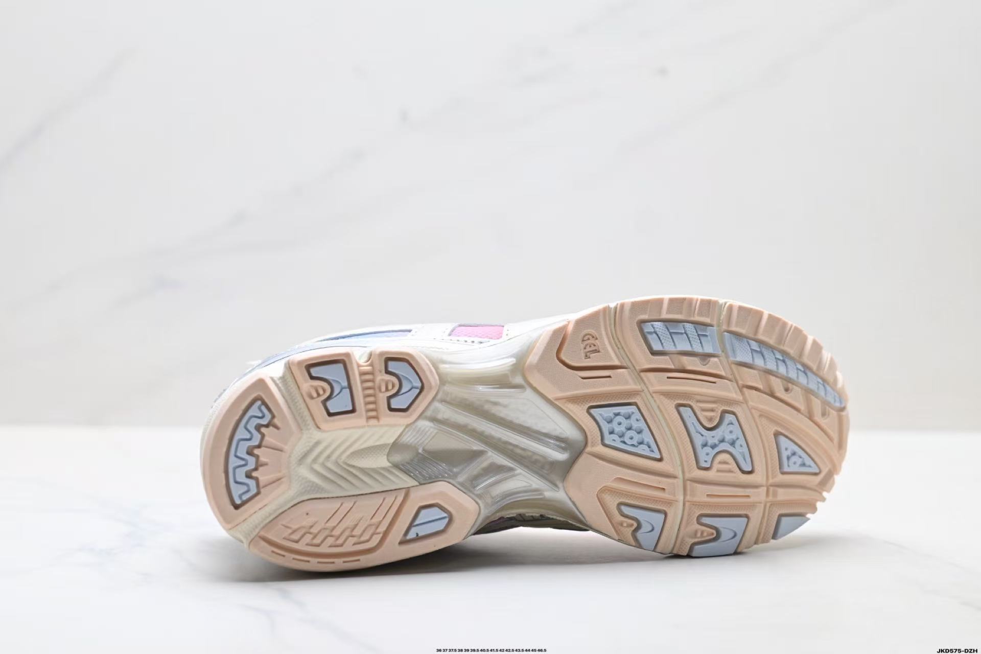 Gel-Kayano14 Shoes(AAA)-012