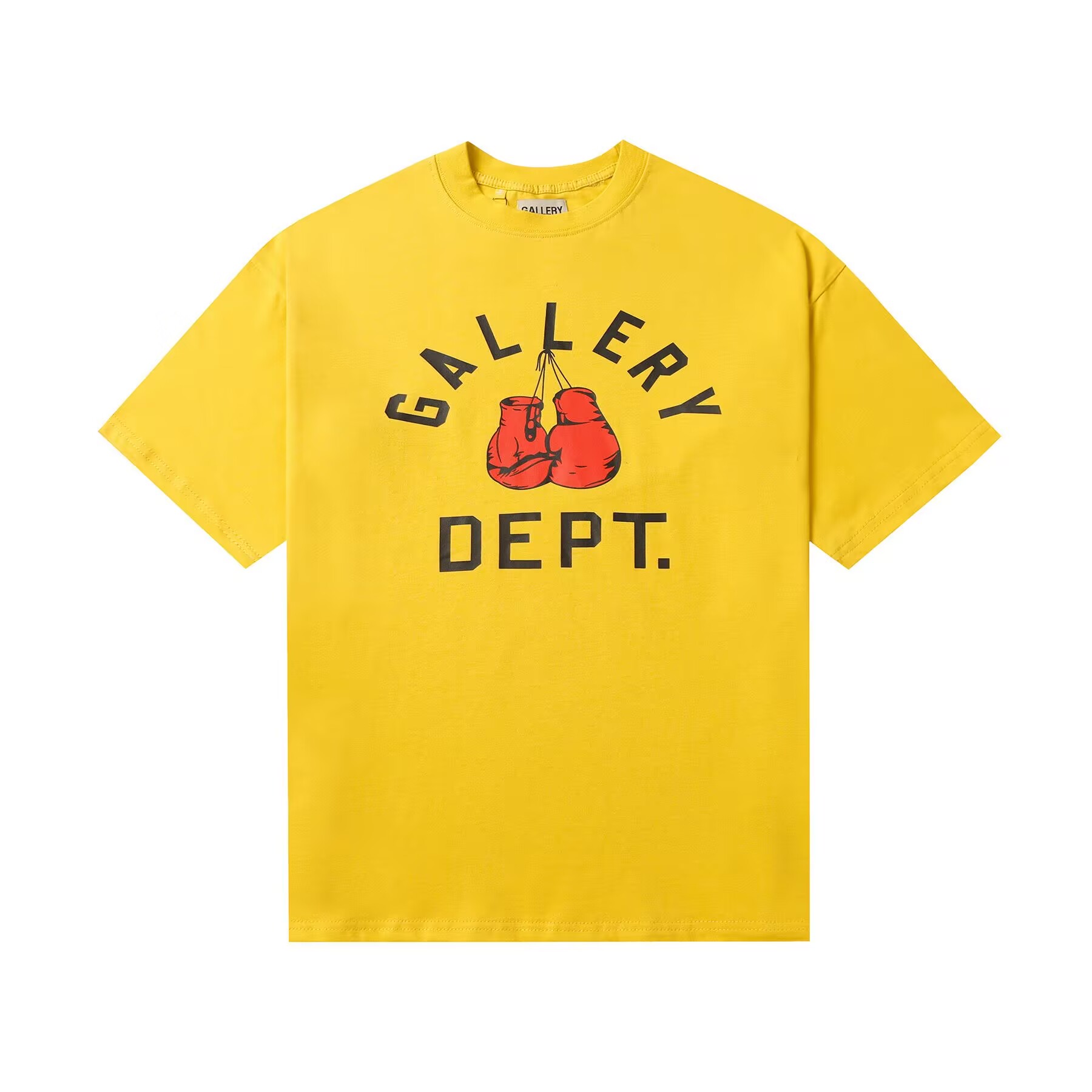 GALLERY DEPT T-Shirts-316