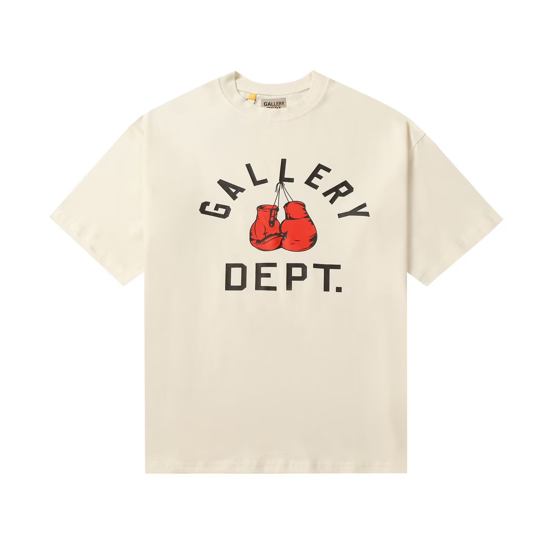 GALLERY DEPT T-Shirts-315