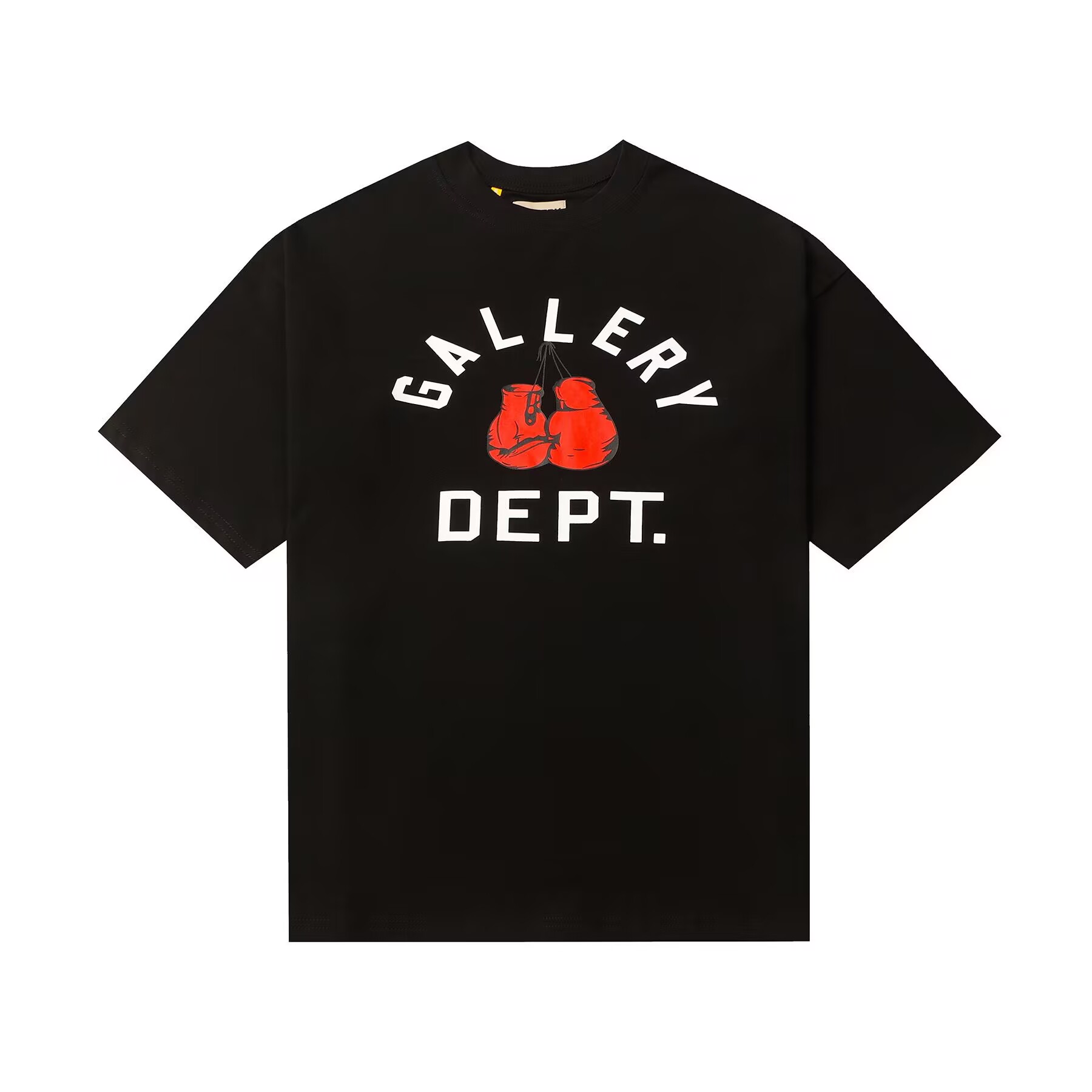 GALLERY DEPT T-Shirts-317