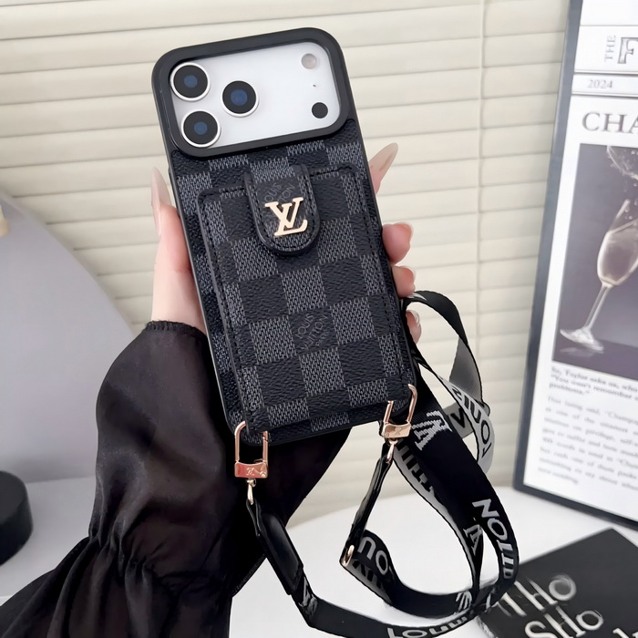 phone case-003