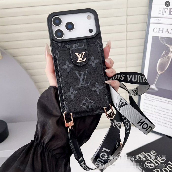 phone case-006