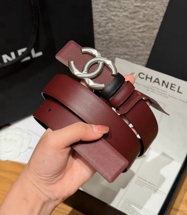 Chanel Belts Women(AAAAA)-414