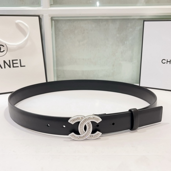 Chanel Belts Women(AAAAA)-396