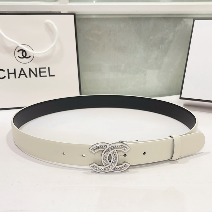 Chanel Belts Women(AAAAA)-394