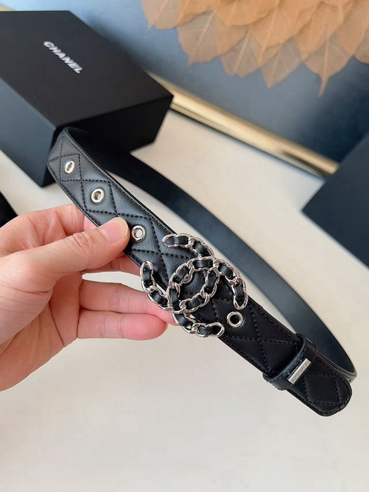Chanel Belts Women(AAAAA)-392