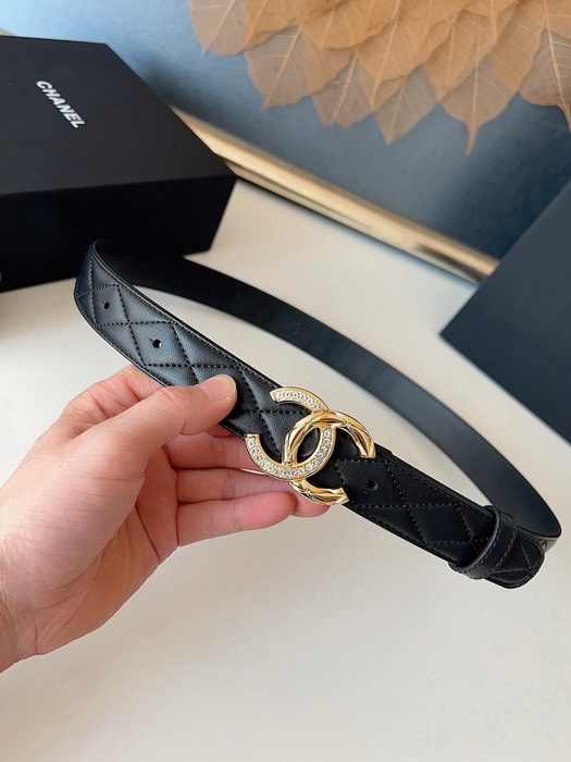 Chanel Belts Women(AAAAA)-391