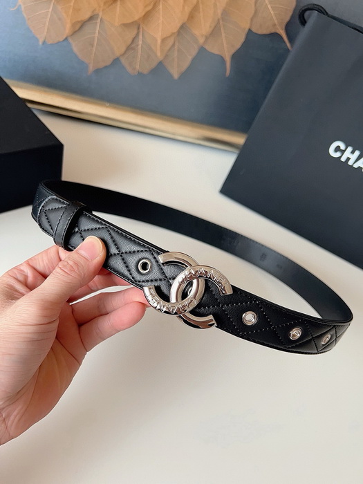 Chanel Belts Women(AAAAA)-389