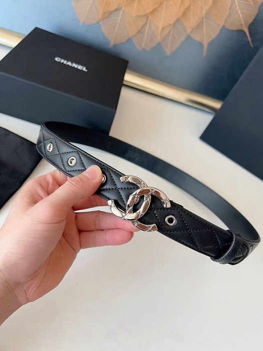 Chanel Belts Women(AAAAA)-387