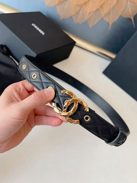 Chanel Belts Women(AAAAA)-386