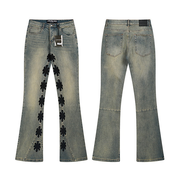 LOSTSHDWS Jeans-012
