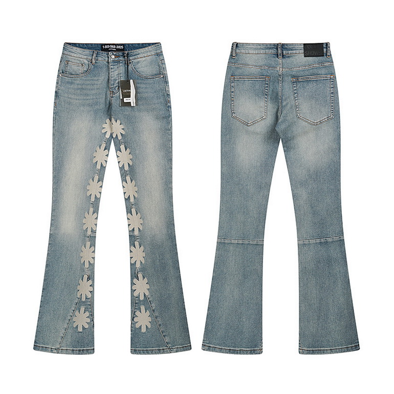 LOSTSHDWS Jeans-011