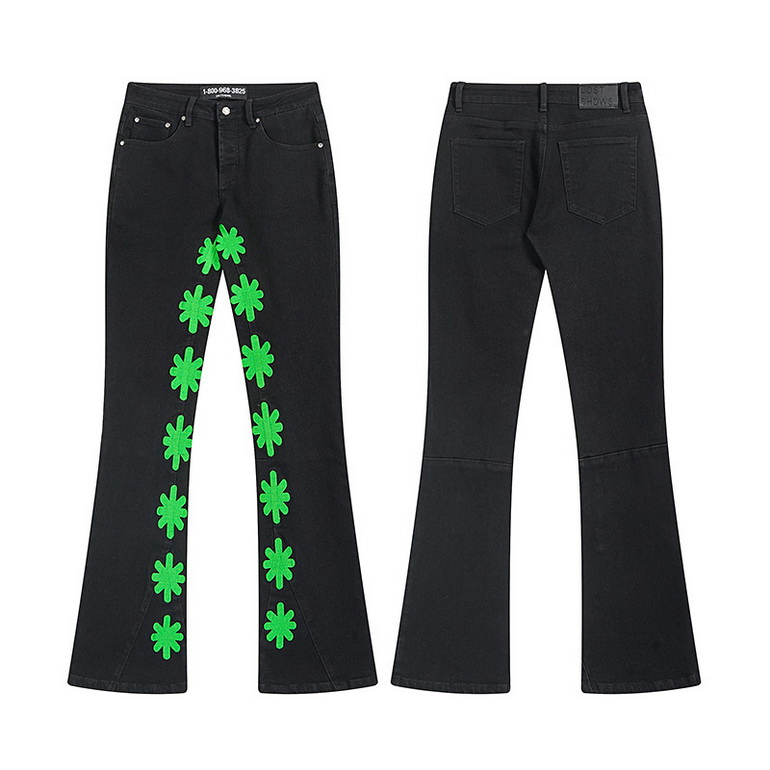 LOSTSHDWS Jeans-009