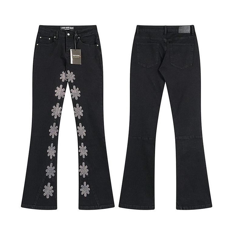 LOSTSHDWS Jeans-006