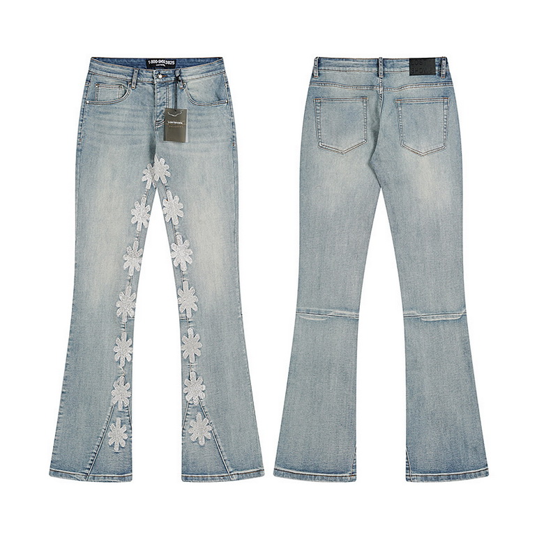 LOSTSHDWS Jeans-005
