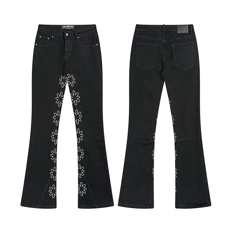 LOSTSHDWS Jeans-004