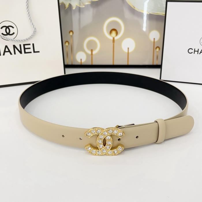 Chanel Belts Women(AAAAA)-376