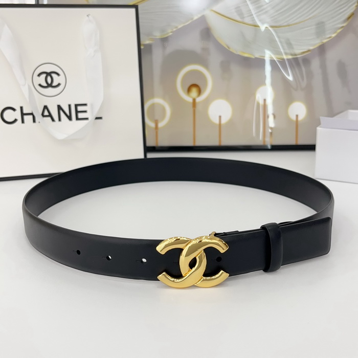 Chanel Belts Women(AAAAA)-372