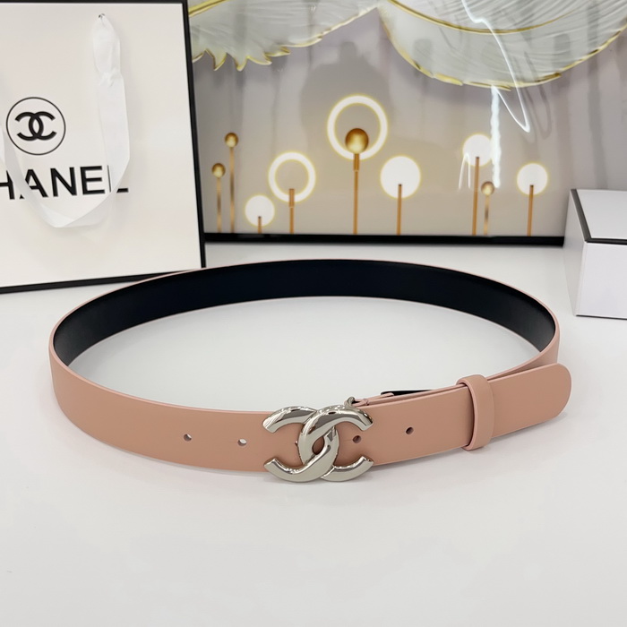 Chanel Belts Women(AAAAA)-369