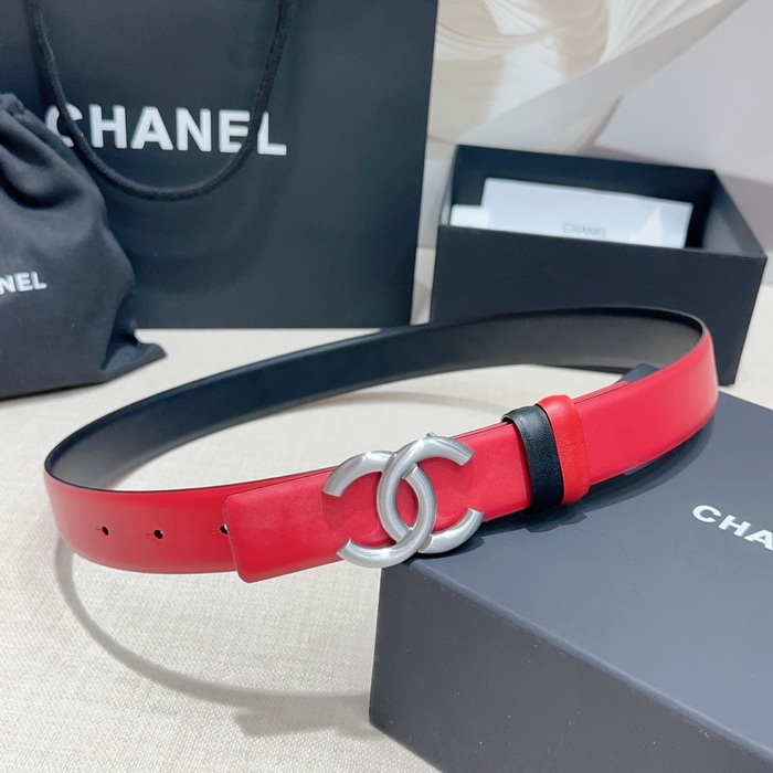 Chanel Belts Women(AAAAA)-364