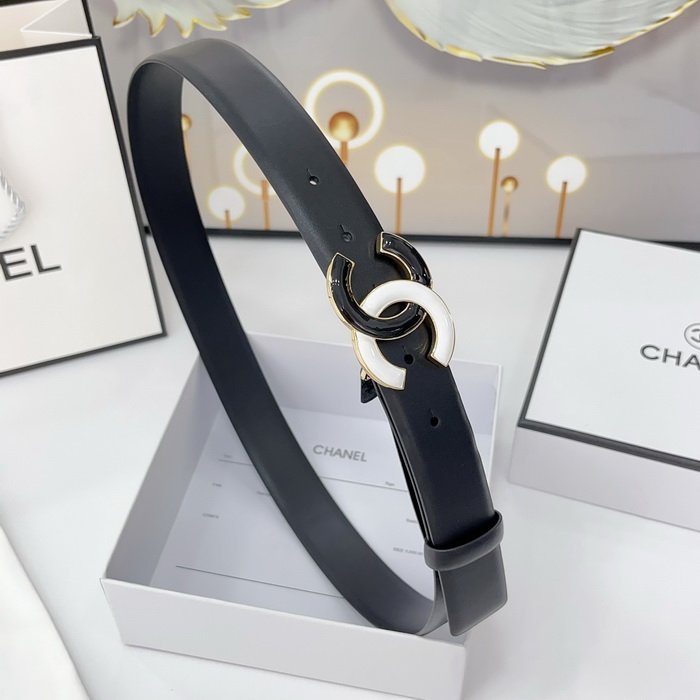 Chanel Belts Women(AAAAA)-383
