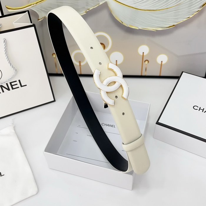 Chanel Belts Women(AAAAA)-379