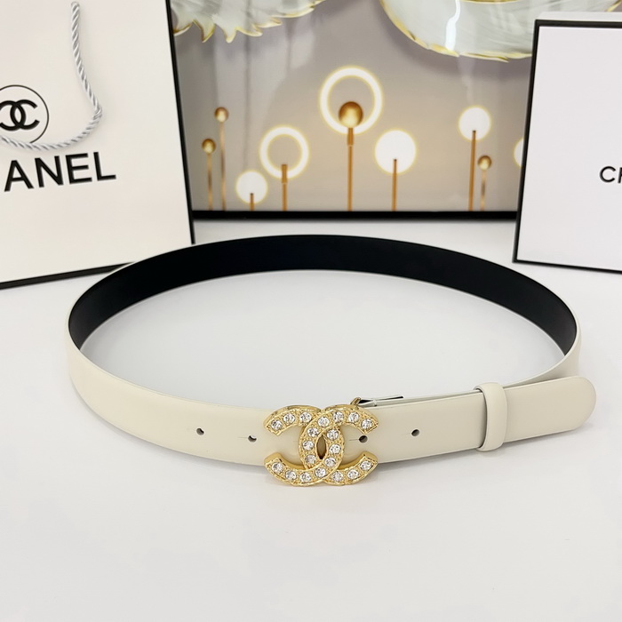 Chanel Belts Women(AAAAA)-377