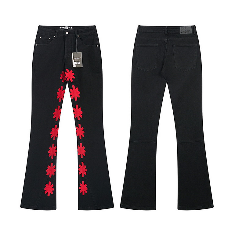 LOSTSHDWS Jeans-019