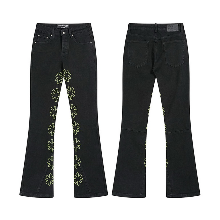 LOSTSHDWS Jeans-002