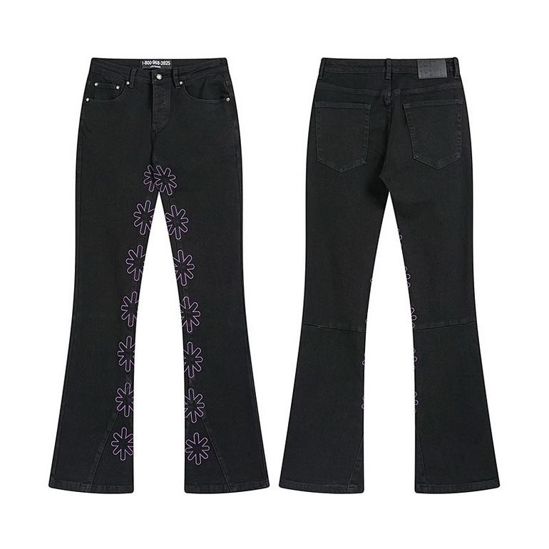 LOSTSHDWS Jeans-001