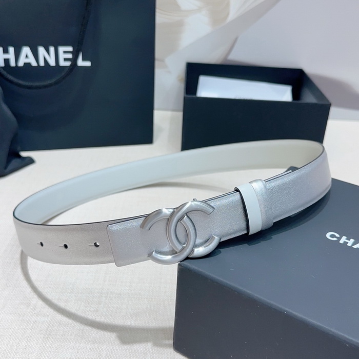 Chanel Belts Women(AAAAA)-332