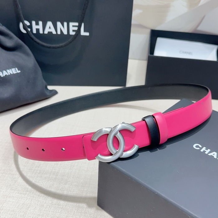 Chanel Belts Women(AAAAA)-325