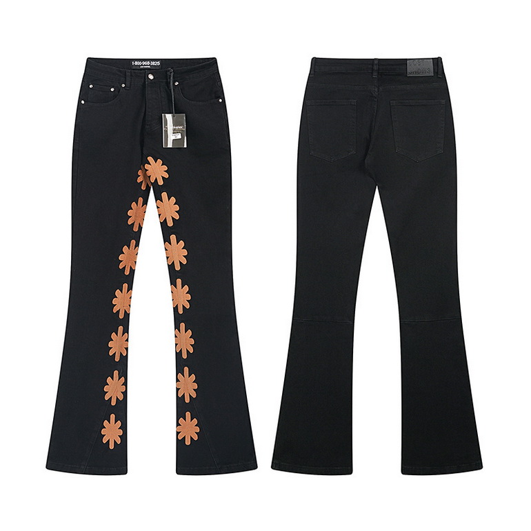 LOSTSHDWS Jeans-017