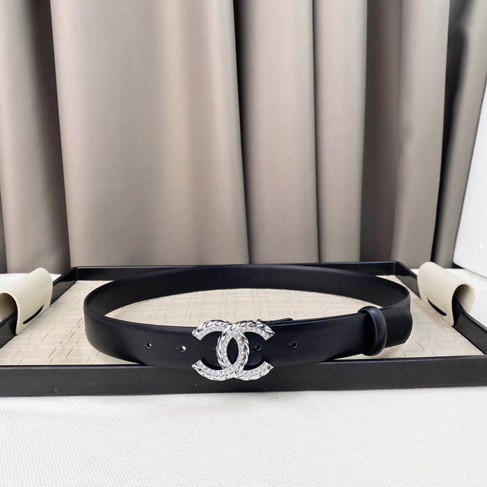 Chanel Belts Women(AAAAA)-295