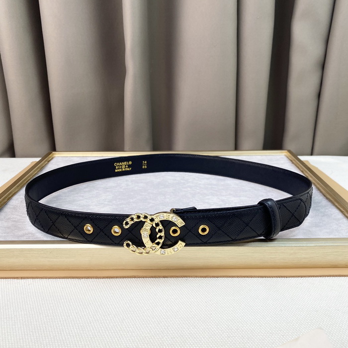 Chanel Belts Women(AAAAA)-286