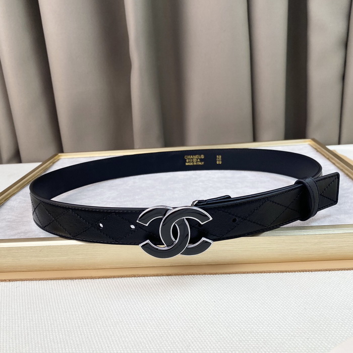 Chanel Belts Women(AAAAA)-283