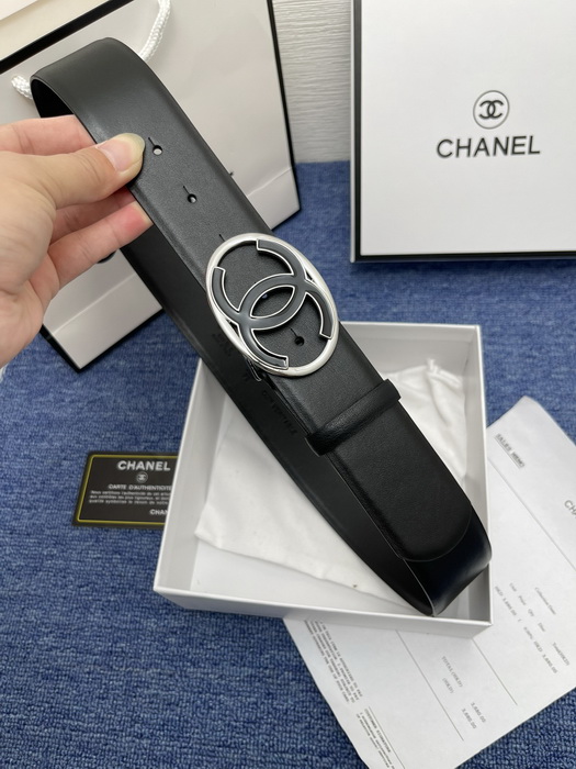 Chanel Belts Women(AAAAA)-281
