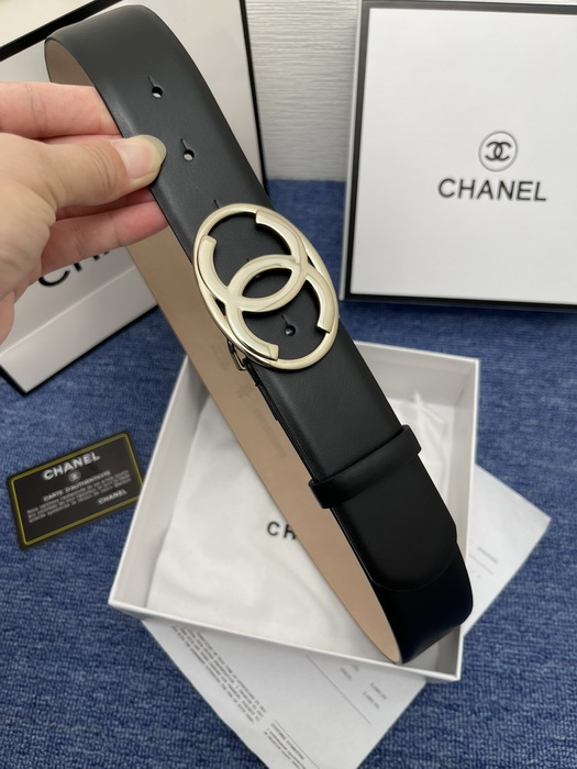 Chanel Belts Women(AAAAA)-279