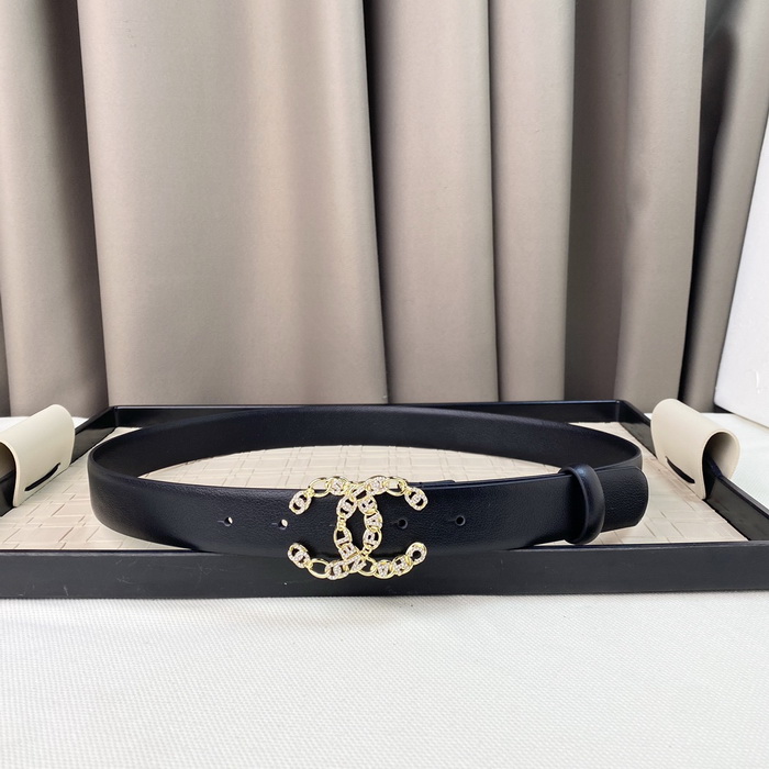 Chanel Belts Women(AAAAA)-294